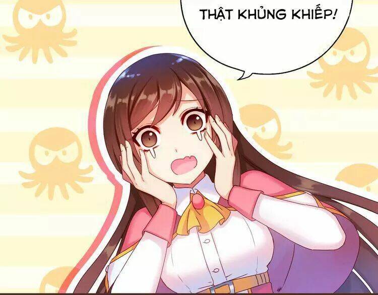 thực luyến kỳ duyên chapter 27 42