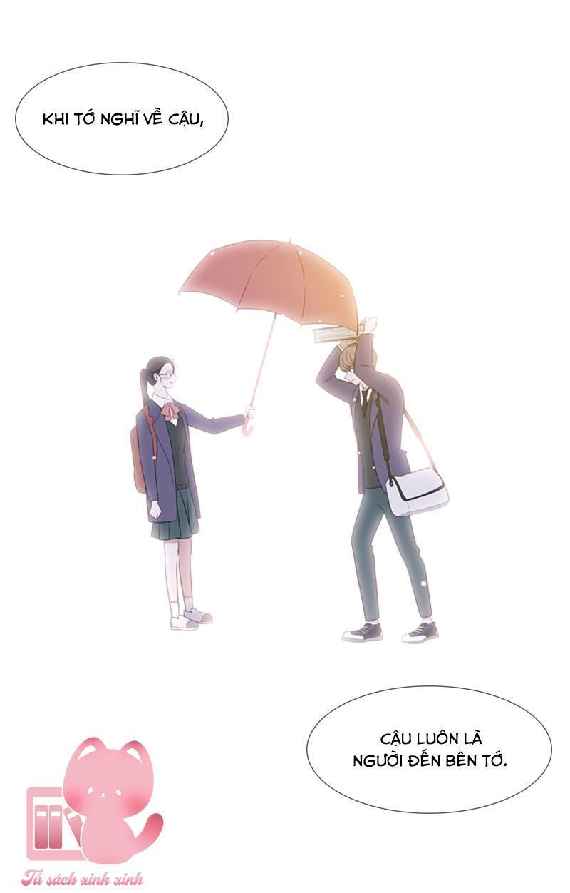 về bên anh chapter 56 39