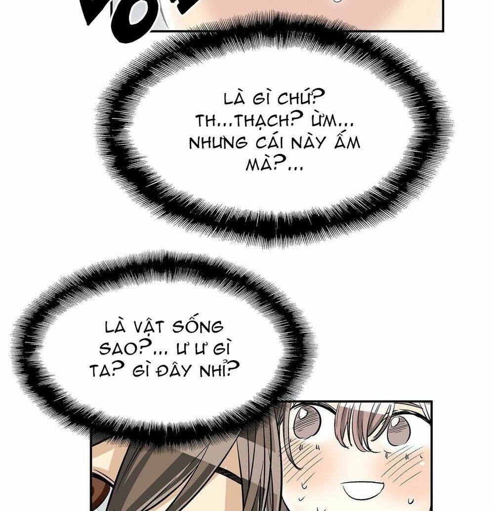 câu lạc bộ sa đoạ chapter 35 42