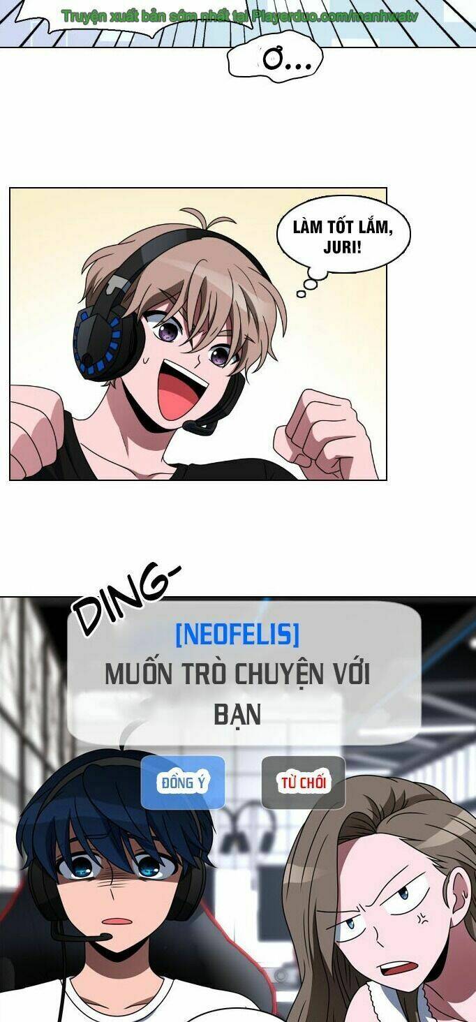 no scope chapter 13 20