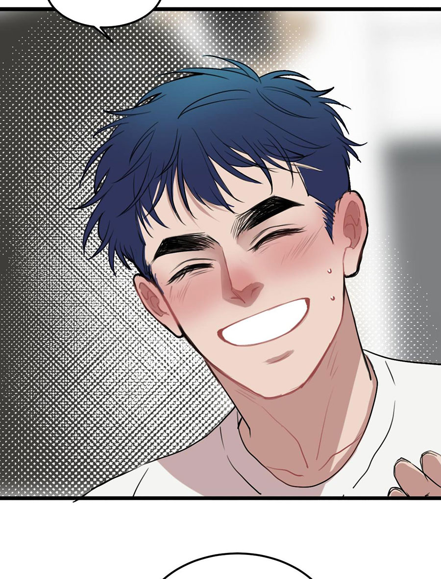 rốt cuộc bé mèo đang nghĩ gì ? chapter 12 11