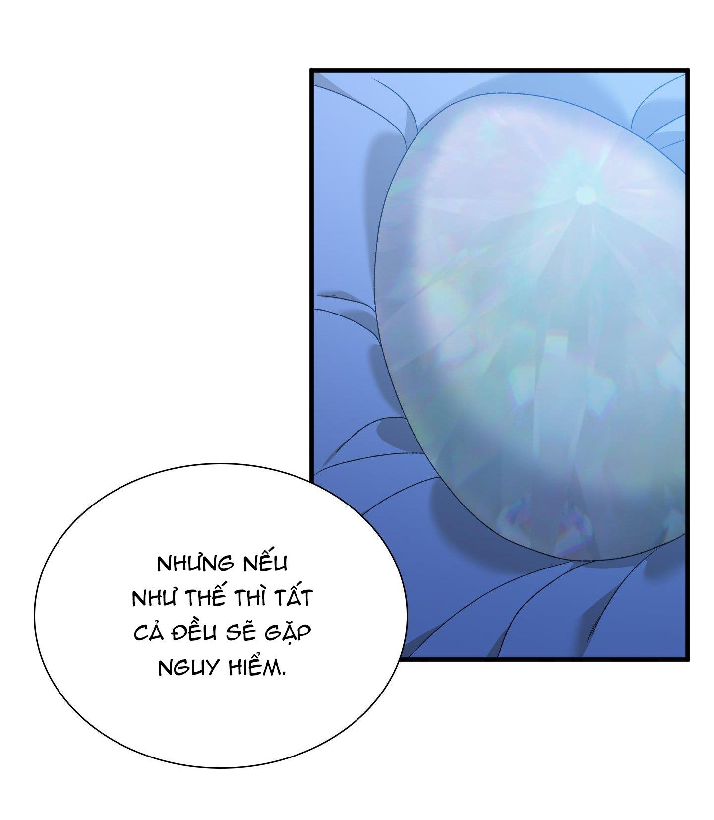 smyrna và capri chapter 47 49