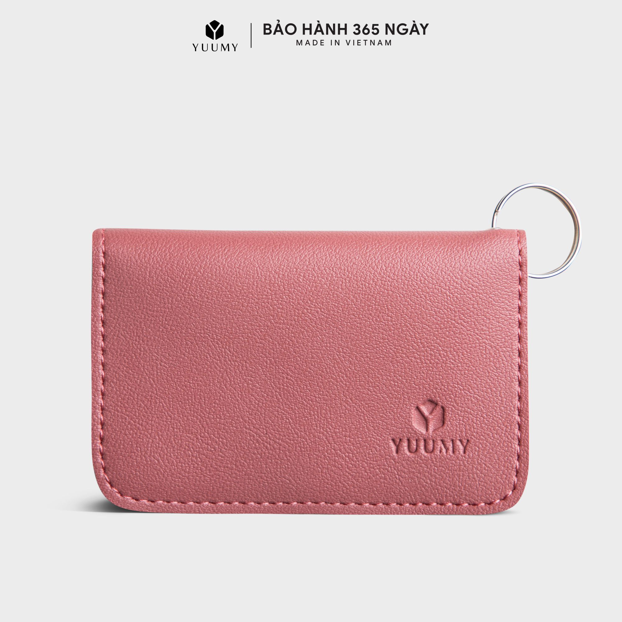 Móc khóa thời trang YUUMY YMK7