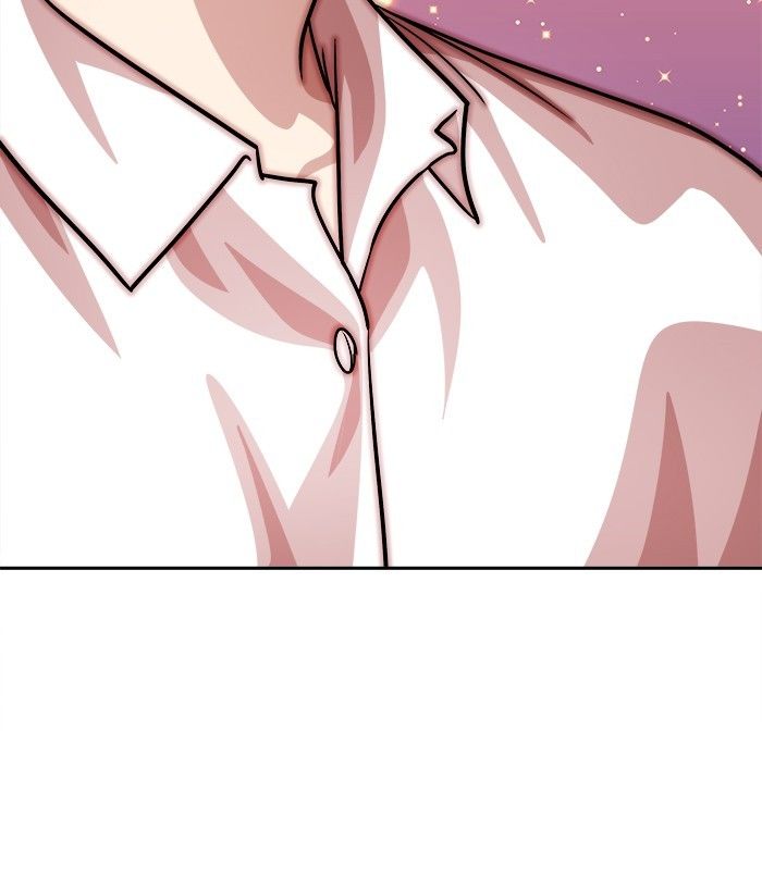 change (jinyuan) ss2 chapter 21 33