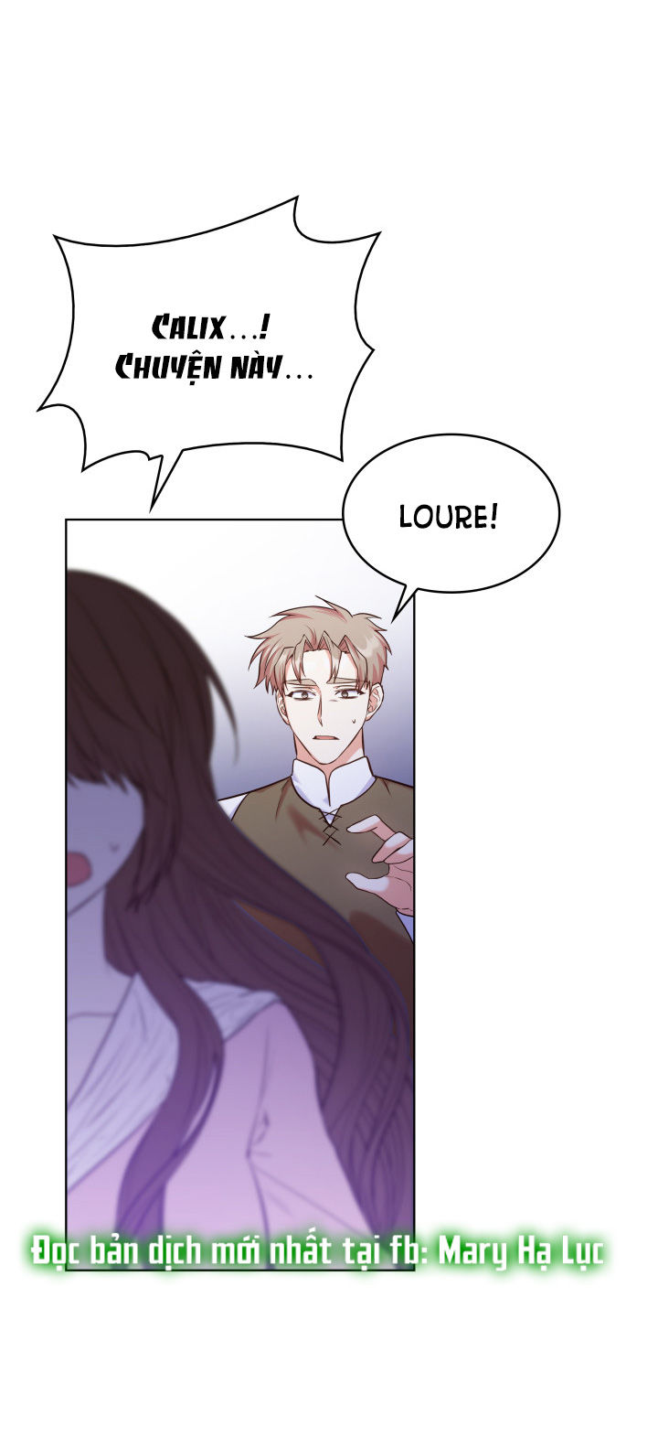 từ ác nữ tôi phải trở thành một người mẹ chapter 17 9