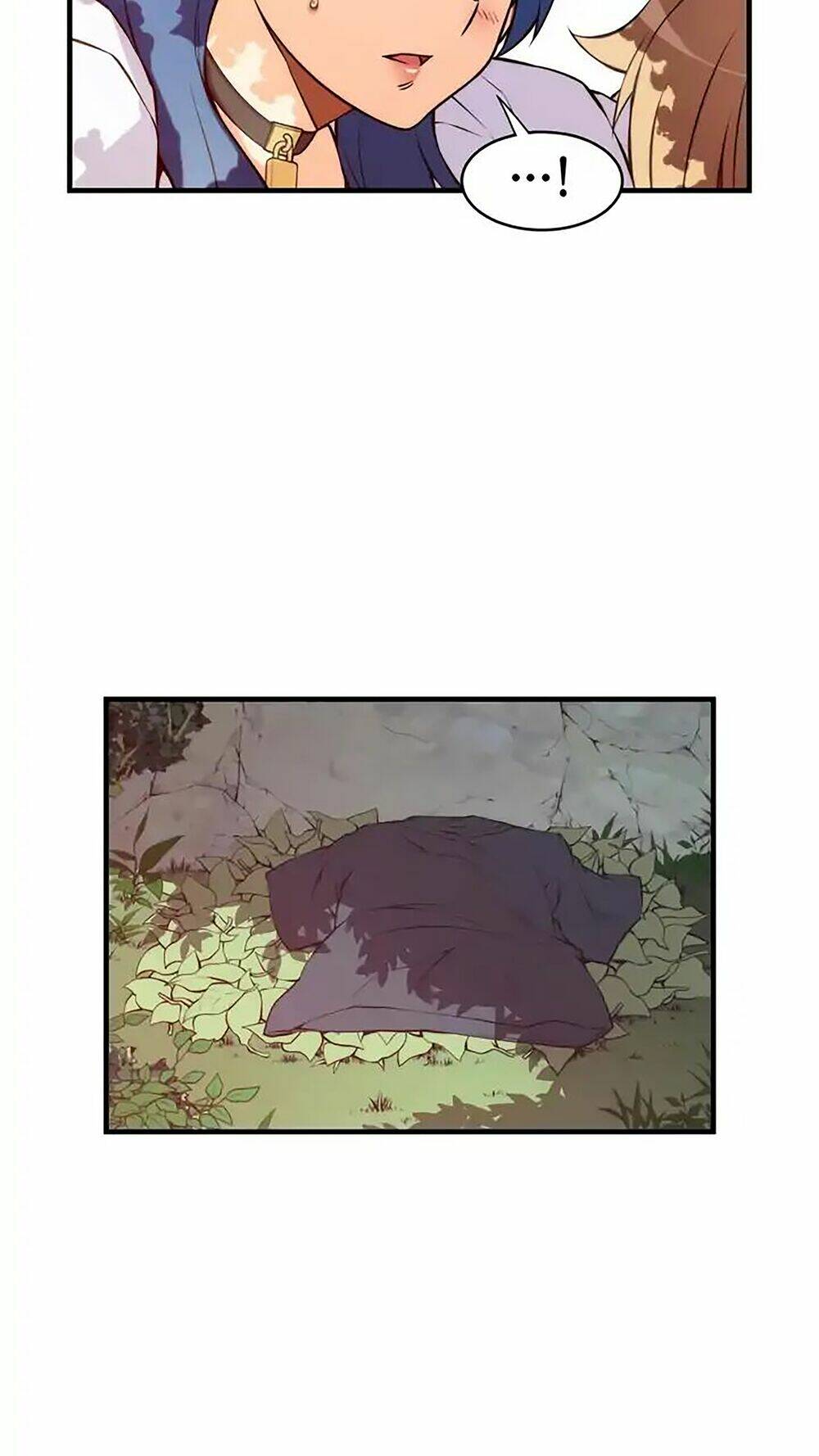 cohabitation with the fiancee chapter 71 8