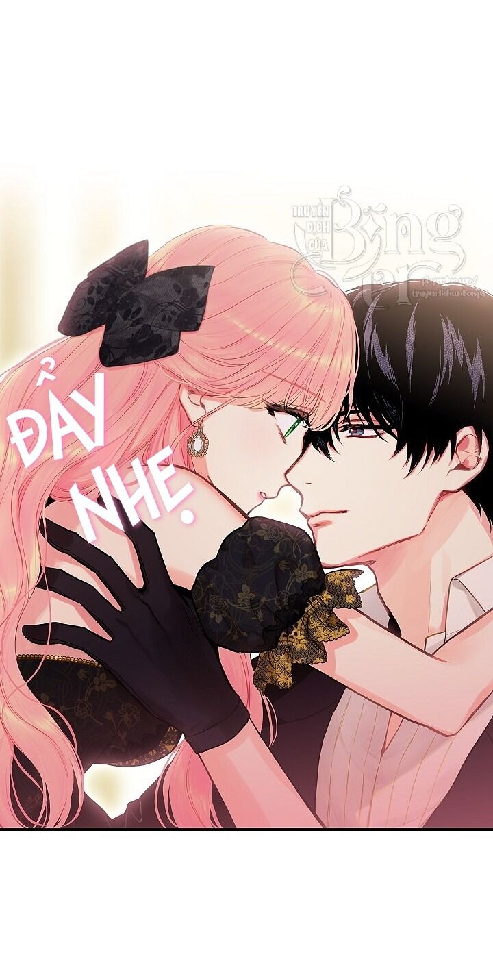 thánh nữ ẩn danh chapter 193 11