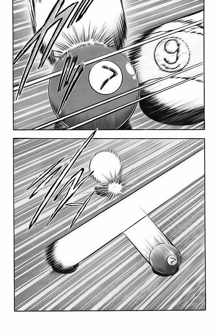 break shot chapter 104 12