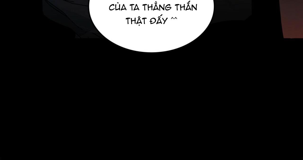 (np) độc thân muôn năm chapter 8 52