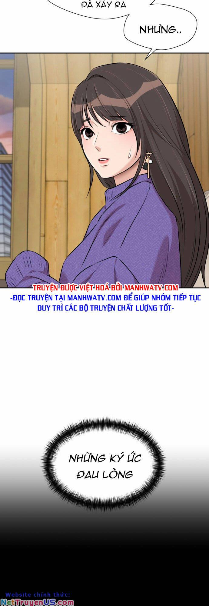 gương mặt thiên tài chapter 98 25