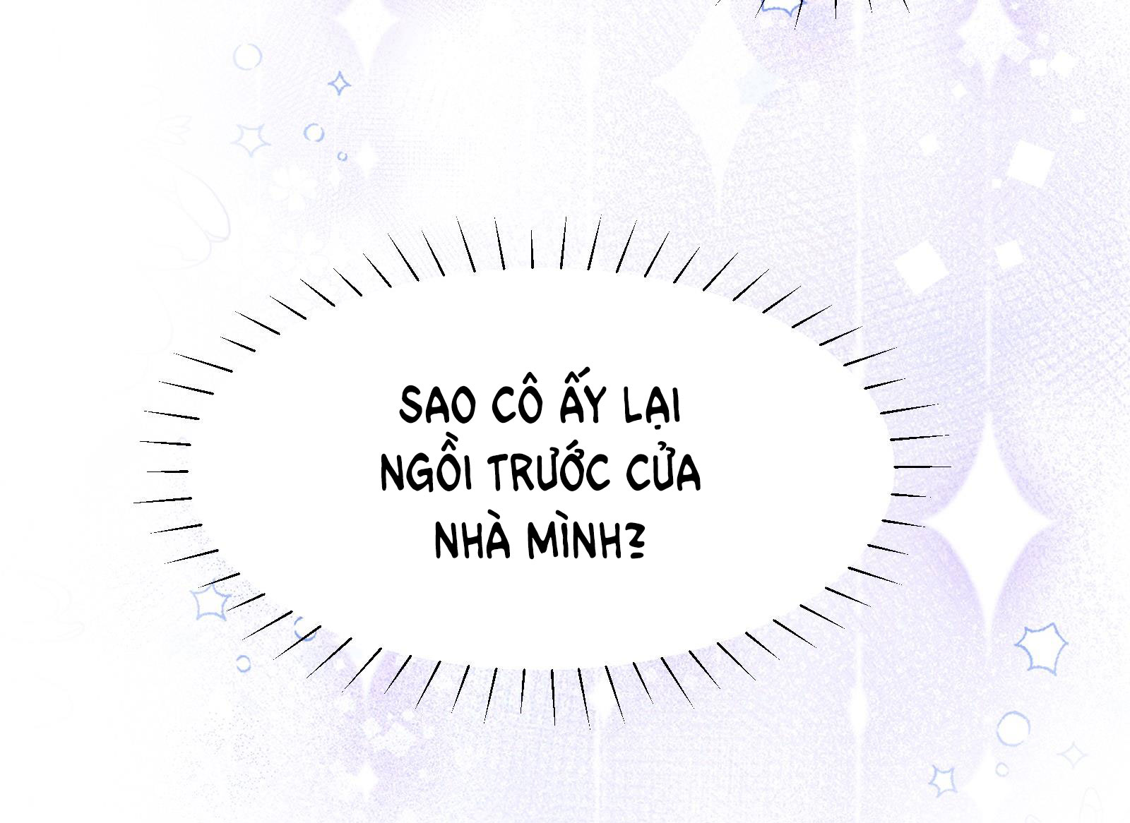 chưa biết ai hơn ai chapter 11 24