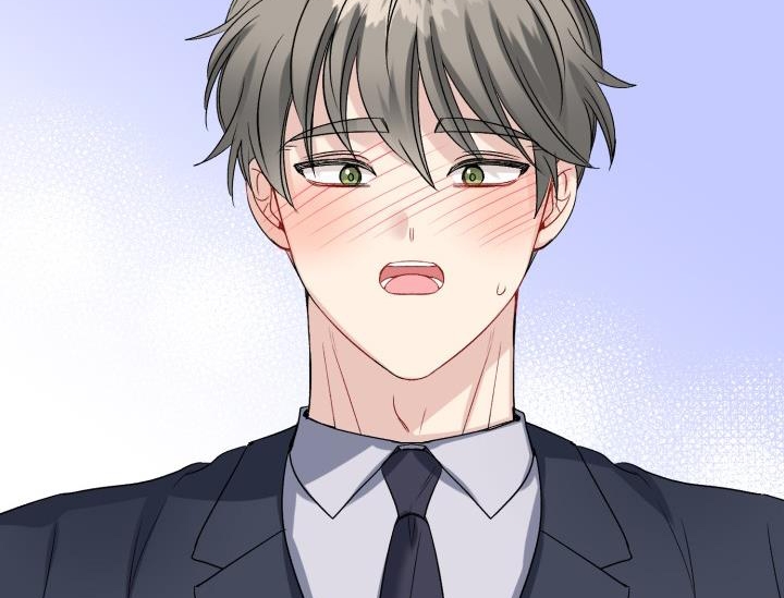 xác suất tình yêu chapter 52 5