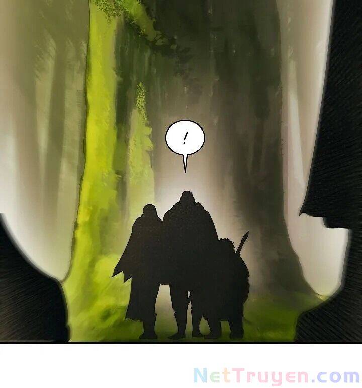 bất bại chân ma chapter 84 39