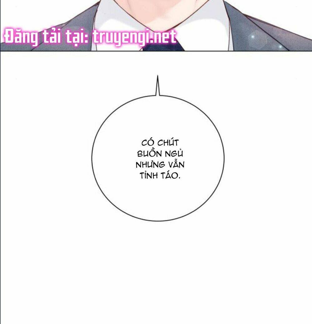 nhất định chúng ta sẽ được hạnh phúc chapter 15 88