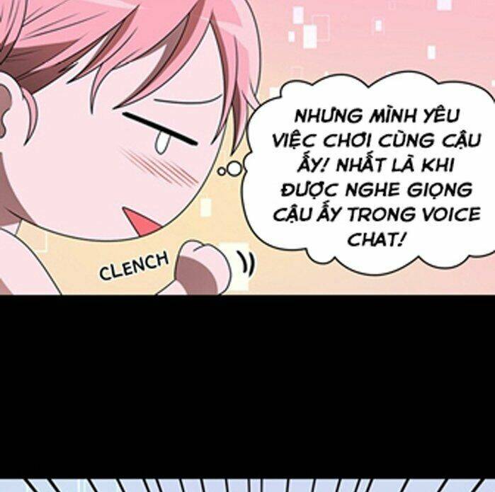 no scope chapter 48 54