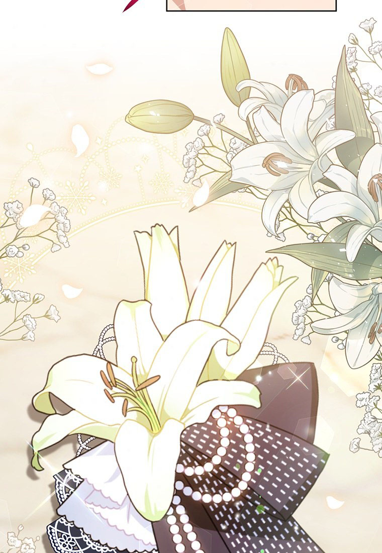 hãy để tôi được hiểu em chapter 58.2 53