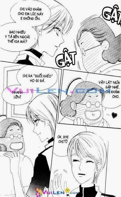 phép màu chapter 4 152