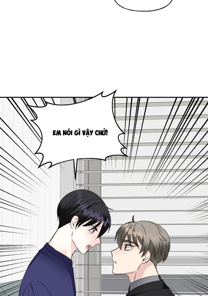 xác suất tình yêu chapter 12 10