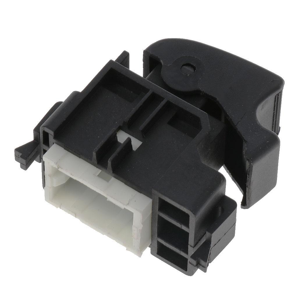 Easy Install Single Power Window