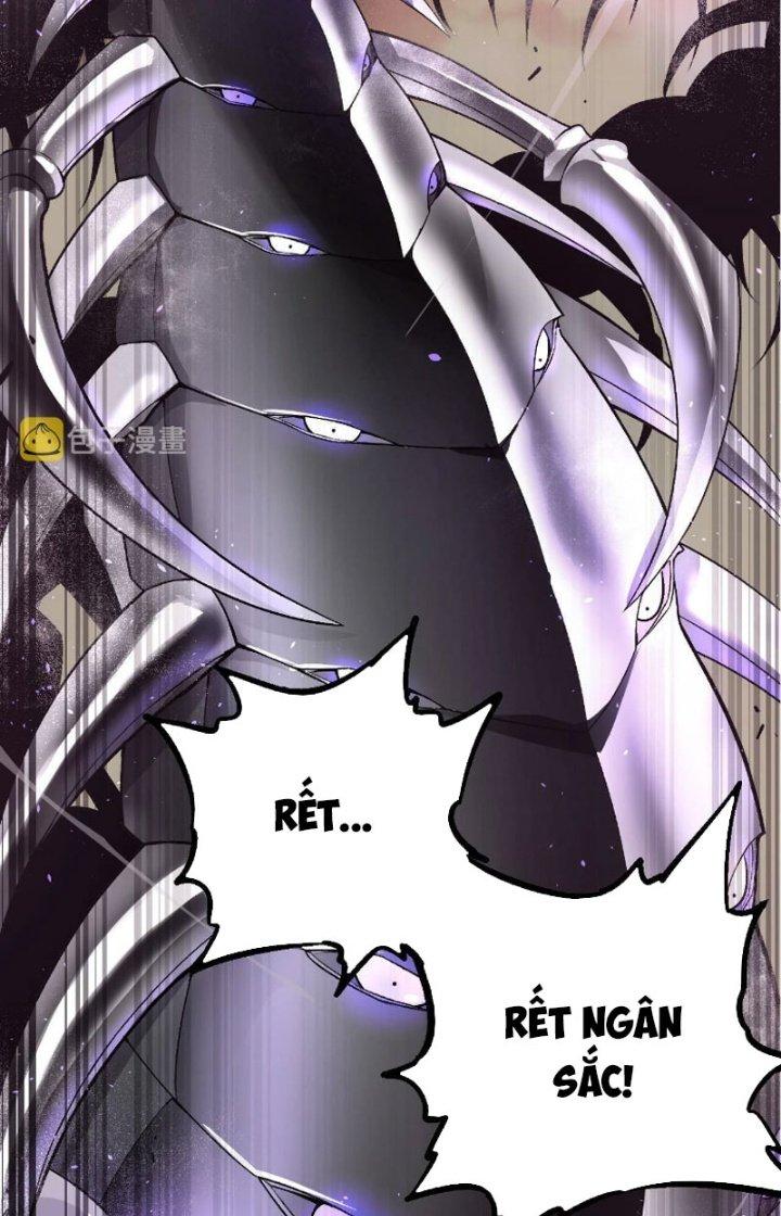 từ cây cổ thụ bắt đầu tiến hóa chapter 23 8