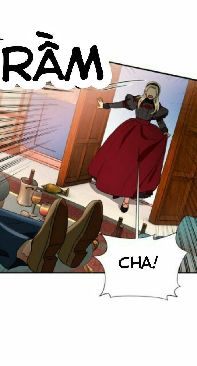 khế ước của nữ công tước quái vật chapter 43 39