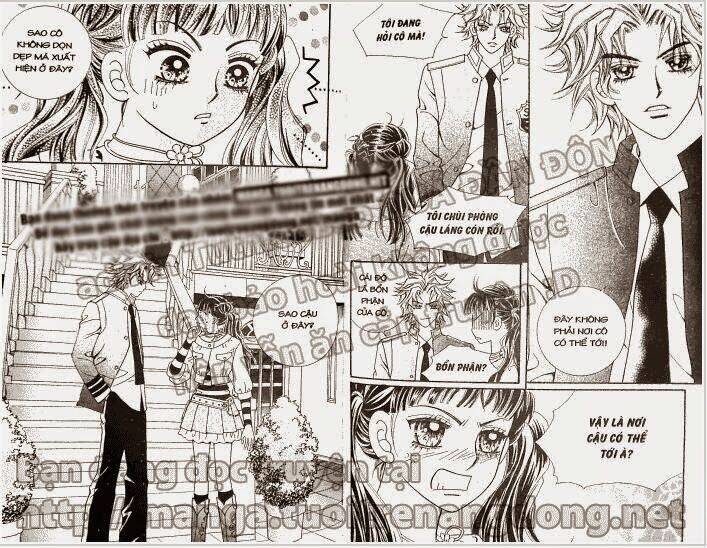 ido ido chapter 4 61