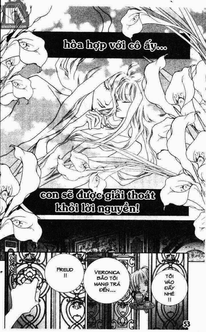 hoàng tử bóng đêm chapter 3 53