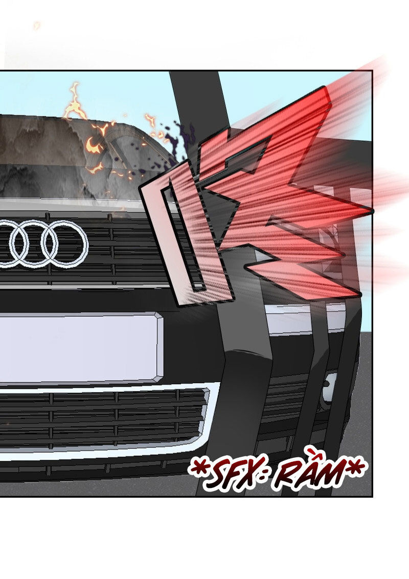 cẩm tú trùng sinh: chào buổi sáng phó thái thái chapter 38 25