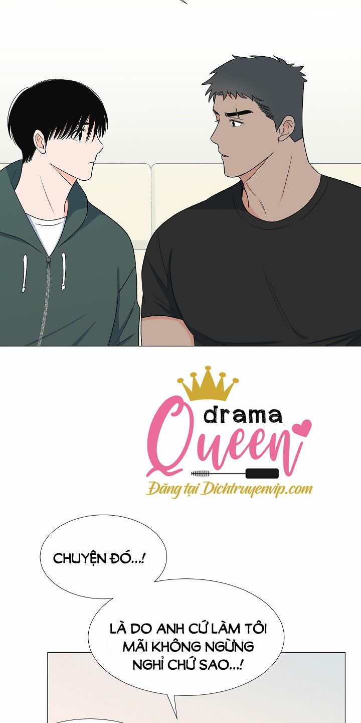 công nam bắc thụ chapter 13 40