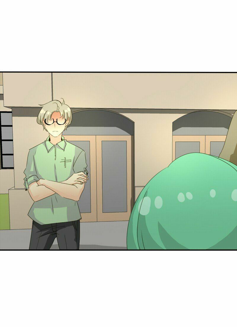 unordinary chapter 88 32