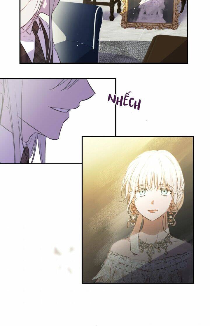 những nhân vật mạnh nhất thế giới ám ảnh tôi chapter 10 54
