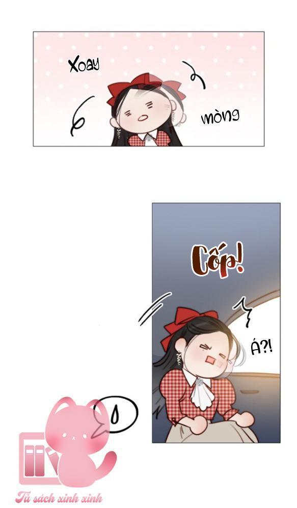 selena chapter 25 35