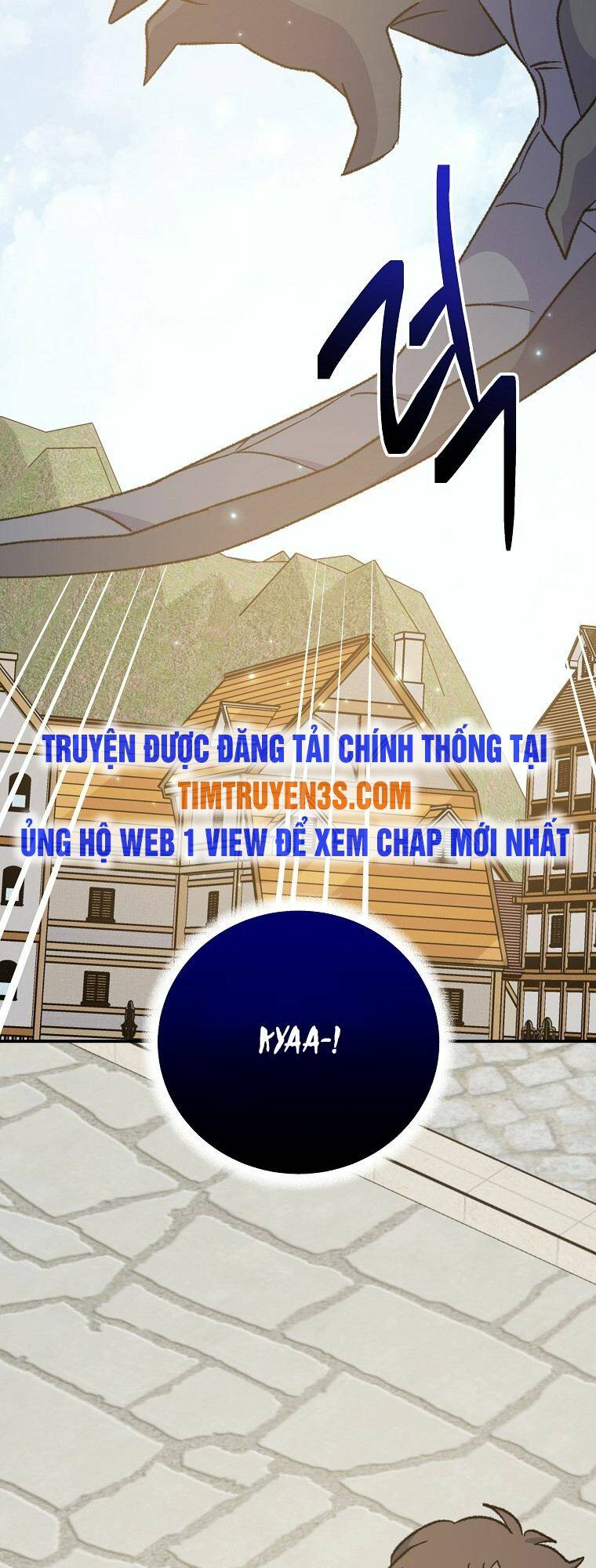 nhà hiền triết yigret chapter 82 24