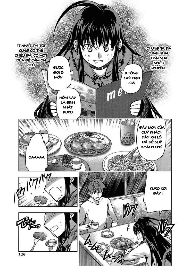 black god chapter 64 8