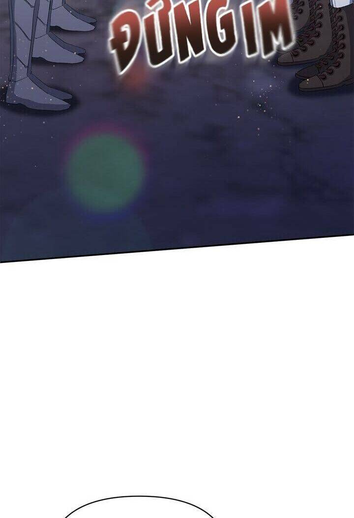 nữ công tước phương bắc là một nhân vật phản diện chapter 29 35