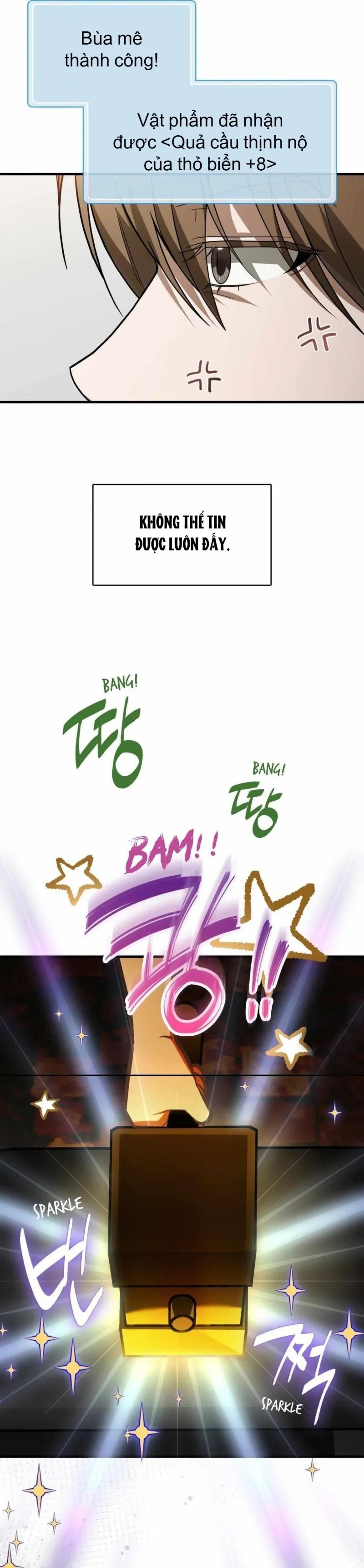 thành viên của hội là hàng xóm bên cạnh chapter 69 2