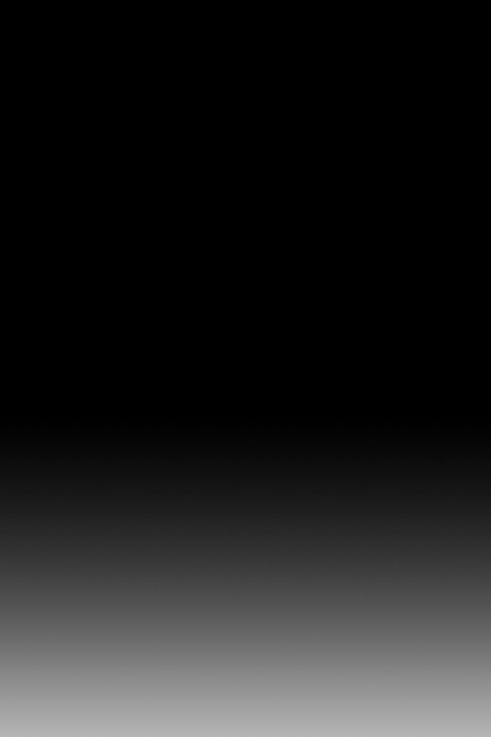 tôi là vị hôn thê phản diện chapter 23 75