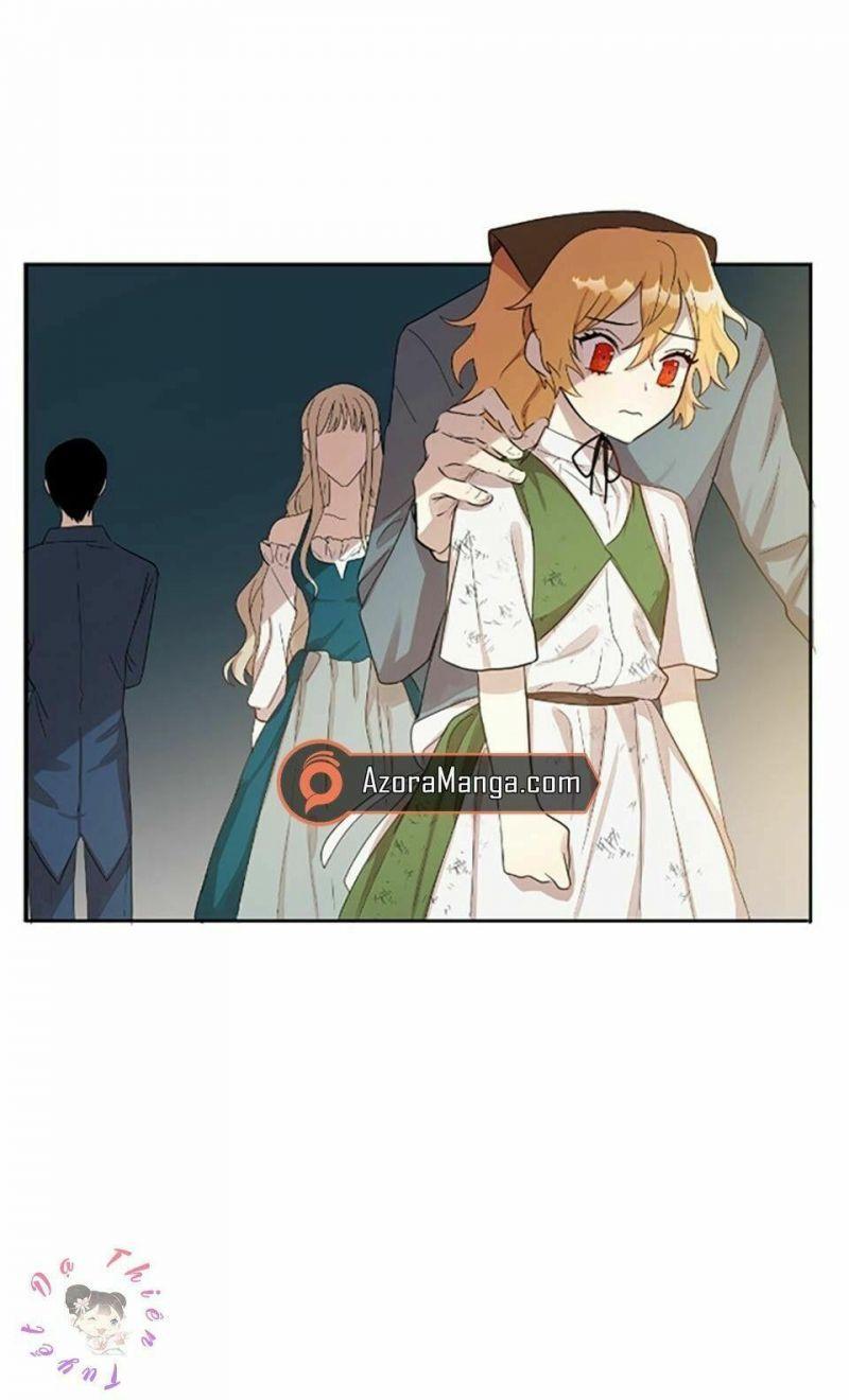 xin ngài đừng ăn tôi chapter 5 13