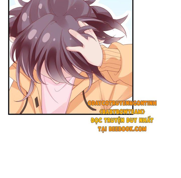 chiếc bật lửa và váy công chúa (b) chapter 41 46