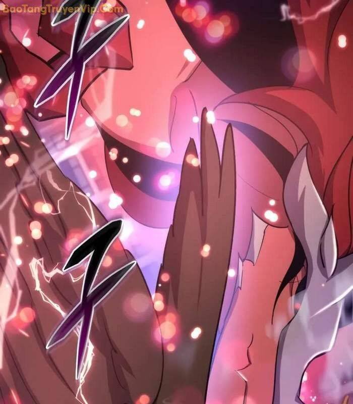 giả vờ làm kẻ vô dụng ở học đường chapter 92 3