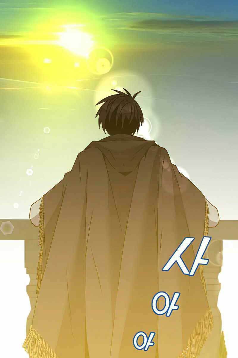 Anh Hùng Mạnh Nhất Trở Lại chapter 106 95