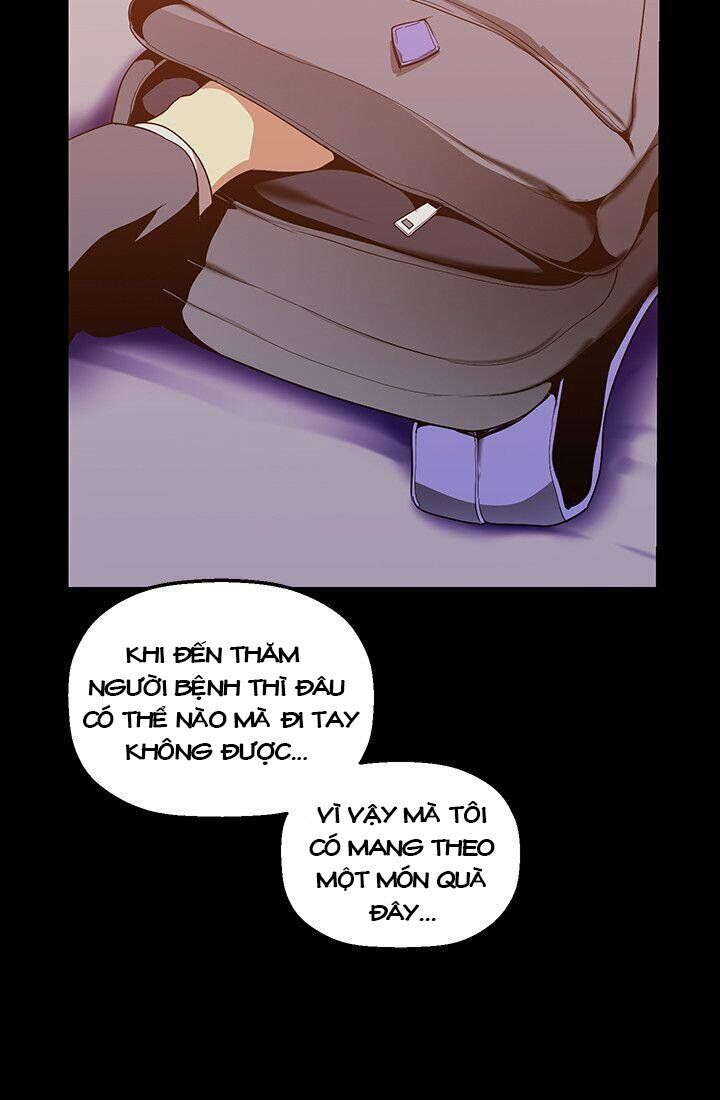 tân thế giới tuyệt vời chapter 32 18