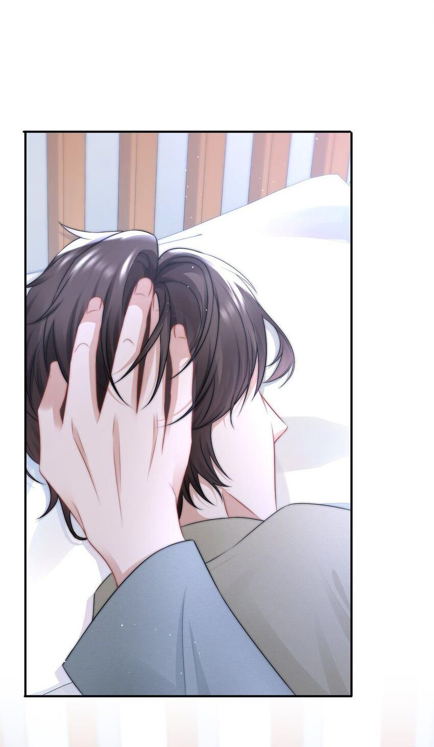 ta sinh con cho tổng tài chapter 81 34