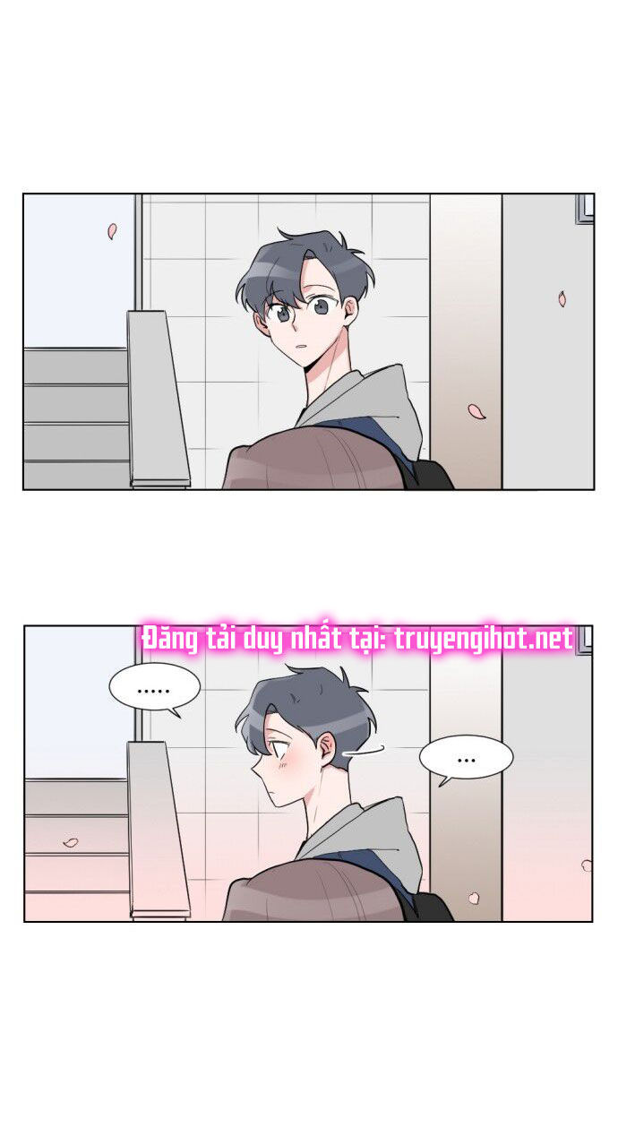 gatabutata chapter 16.2 17