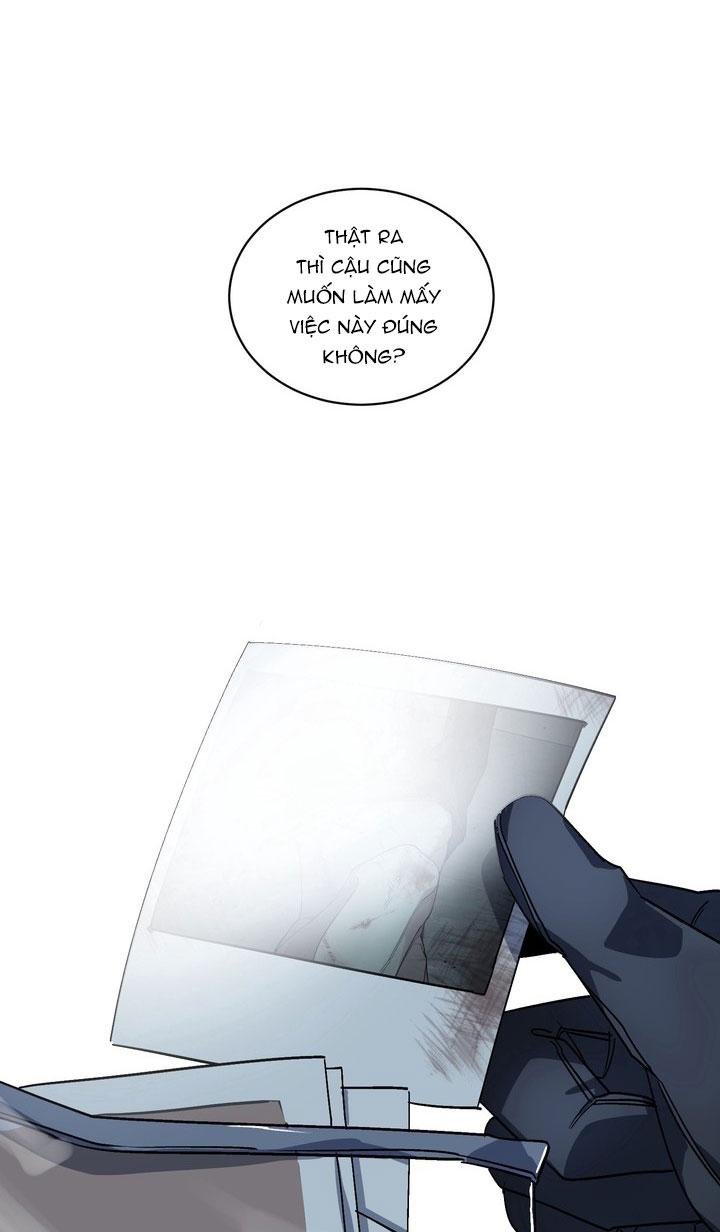 thú cưng damdang chapter 7.4 21