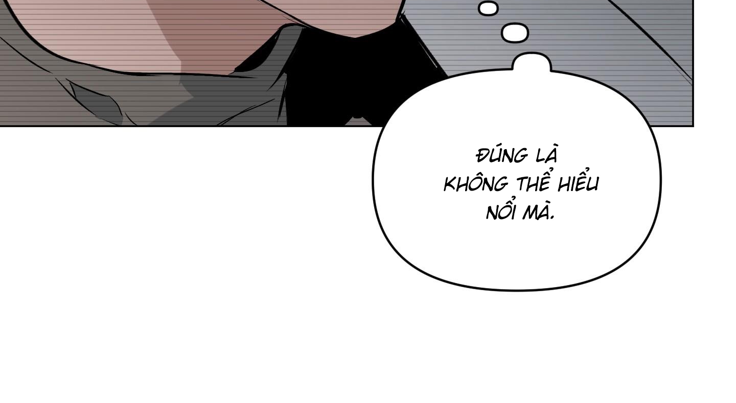 định rõ mối quan hệ chapter 54 28