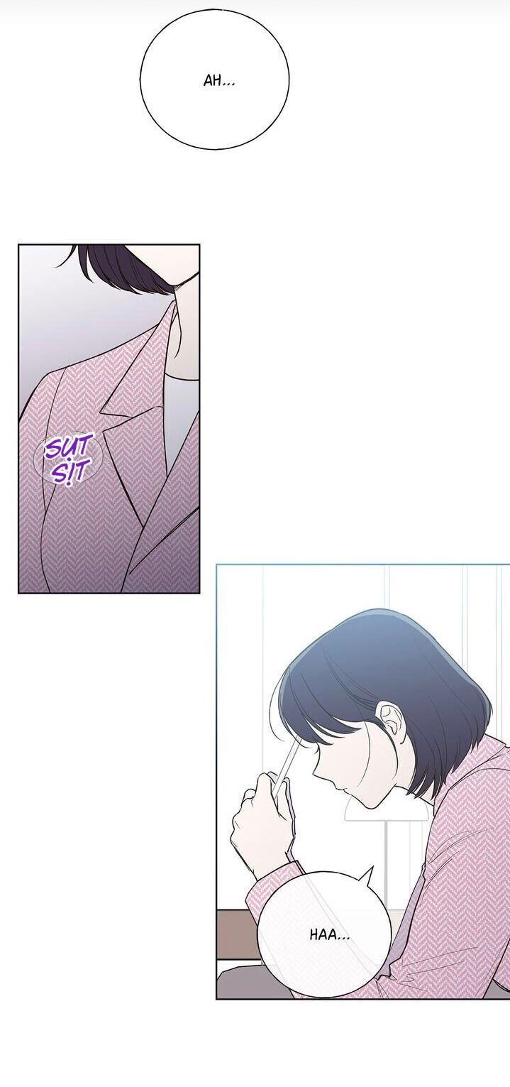 invitation of mystic messenger chapter 24 15