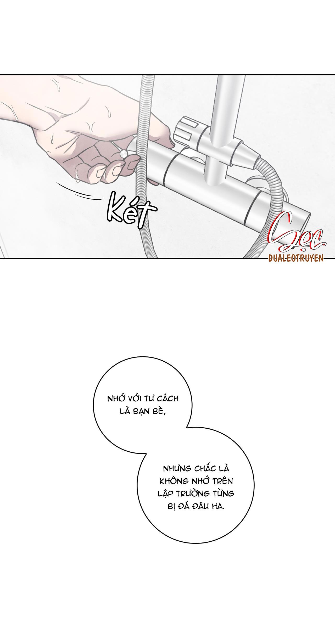 love gym chapter 18 30