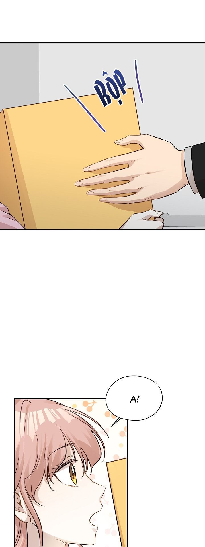 cuộc sống kỳ thú chapter 56 24