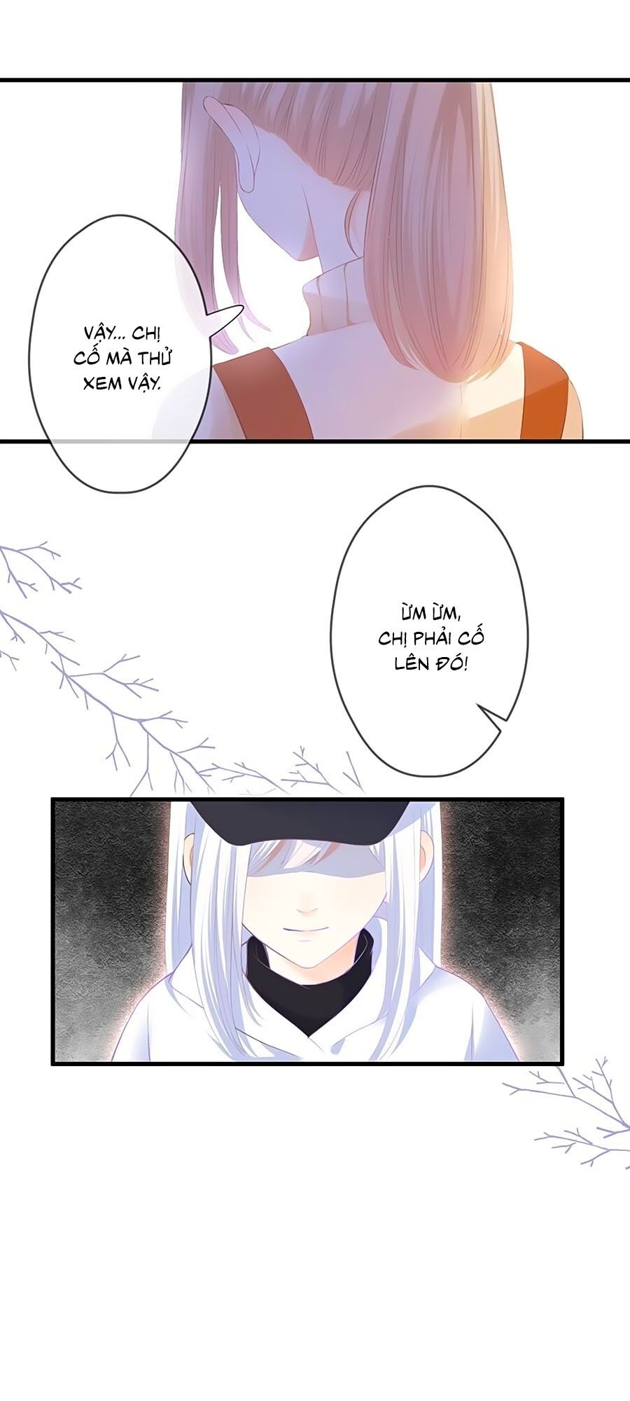 hoa chưa nở rộ chapter 48 7